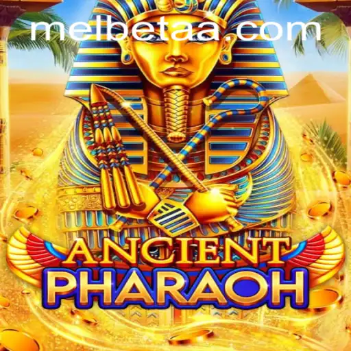 Exploring the World of AncientPharaoh: A Guide to Conquer with Win2