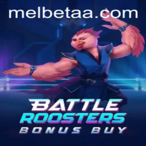 BattleRoostersBonusBuy - Unveiling the Mechanics and Excitement