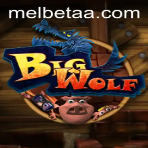 Discover the Intriguing World of BigWolf and Winning Strategies with Win2