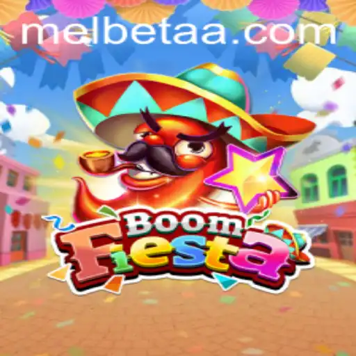 Exploring the Thrilling World of BoomFiesta: Strategies and Gameplay