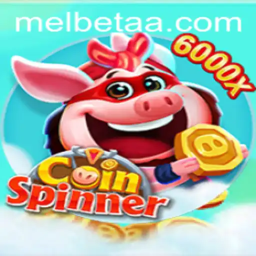 Unlock the Thrills of CoinSpinner: Dive into the Exciting World of Win2