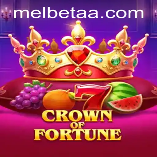 Discovering the Excitement of CrownofFortune: A Game That Captures the Essence of Winning