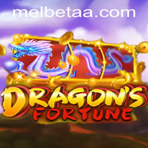 Navigating the World of DragonFortune: A Comprehensive Guide to Winning