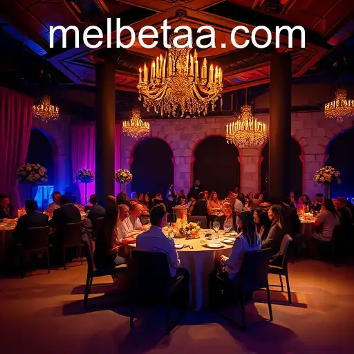 Exclusive Events
