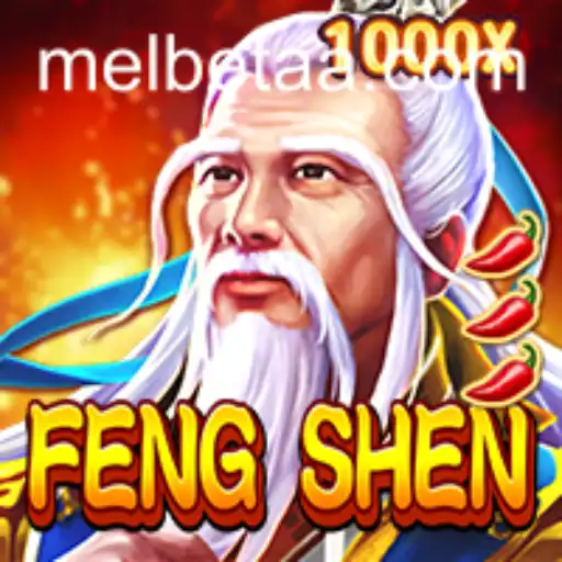 Discover the Exciting World of 'FengShen' and the Thrill of 'win2'