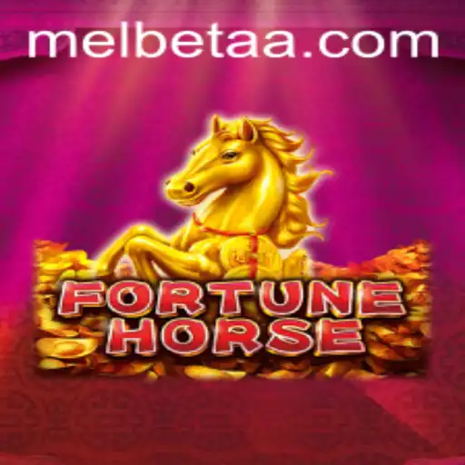 FortuneHorse: A New Adventure with Win2 Strategy