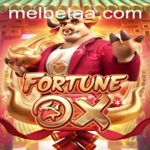 The Exciting World of FortuneOx: Winning Big with 