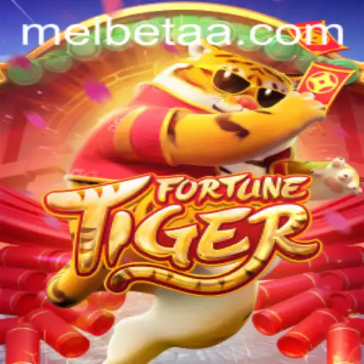 Unveiling the Exciting World of FortuneTiger: A Game of Strategy and Luck