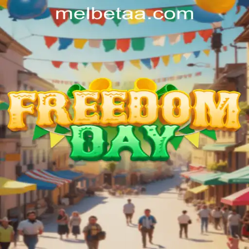 Unveiling FreedomDay: Embrace the Strategy and Thrills of the Game with Win2