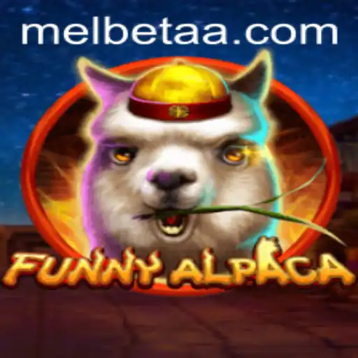 Unlock the Joy of 'FunnyAlpaca': A Dive into the Game's World with Winning Strategy 'win2'