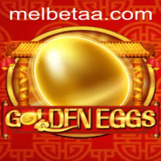 GoldenEggs: Unraveling the Intriguing World of Win2