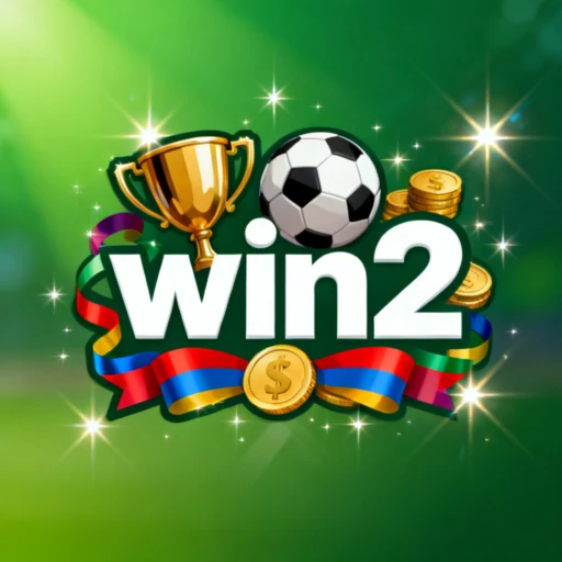 win2 Logo