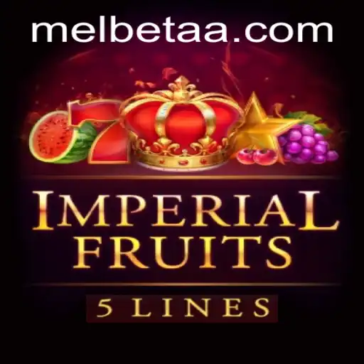 Exploring the World of ImperialFruits5: An Exciting Gaming Experience
