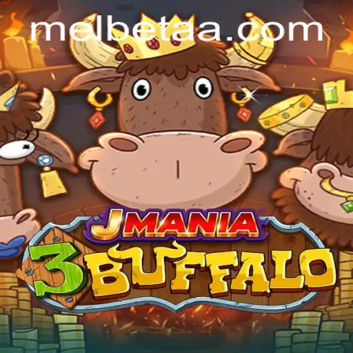 Exploring the Exciting World of JMania3Buffalo and the Thrills of Win2