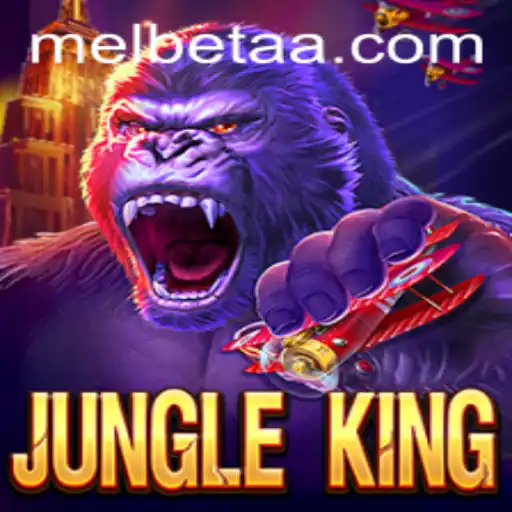 Unleashing Adventure with JungleKing: Your Ultimate Guide to Winning with Win2