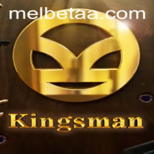 Unveiling the Excitement of Kingsman: The Game that Defines 'Win2'