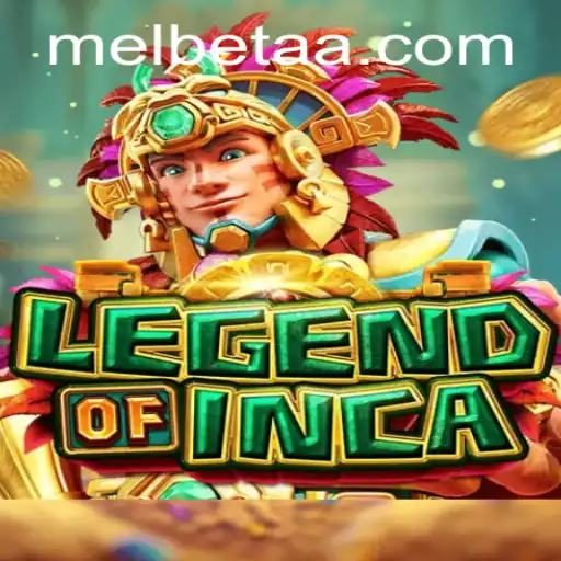 Exploring the Mystical World of LegendofInca: The Journey to Win