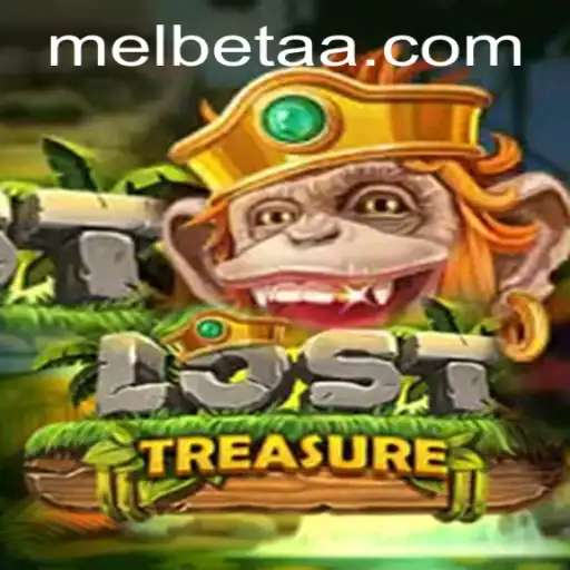 Discover the Adventure of LostTreasure: Your Guide to Winning with Win2