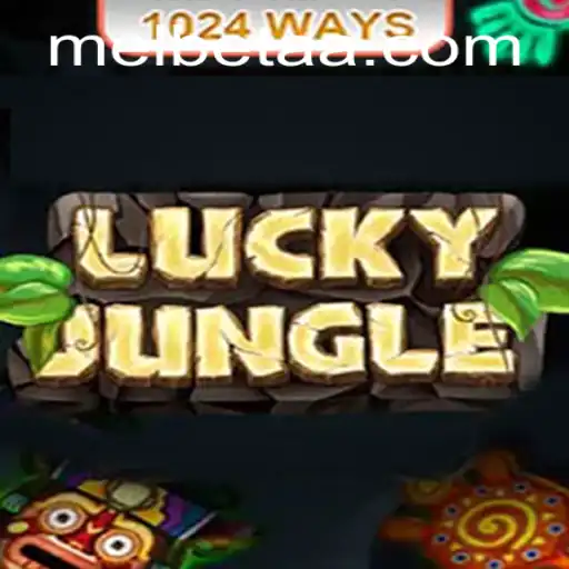 Unlocking the Mysteries of LuckyJungle1024: A Gaming Adventure