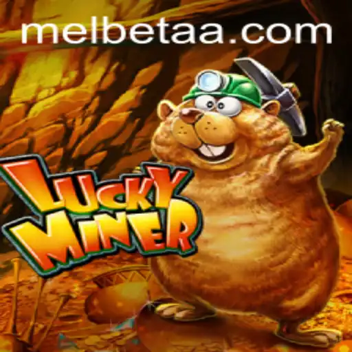 Exploring LuckyMiner: A Game of Strategy and Fortune