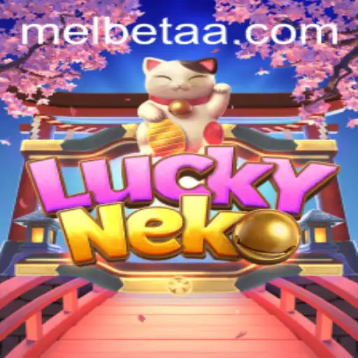 Experience the Thrills of LuckyNeko: A Comprehensive Guide