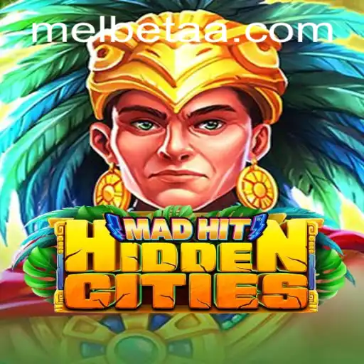 Uncover the Thrills of MadHitHiddenCities: A Unique Gaming Experience