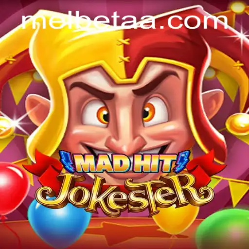 Exploring the Wild World of MadHitJokester: An Unforgettable Experience