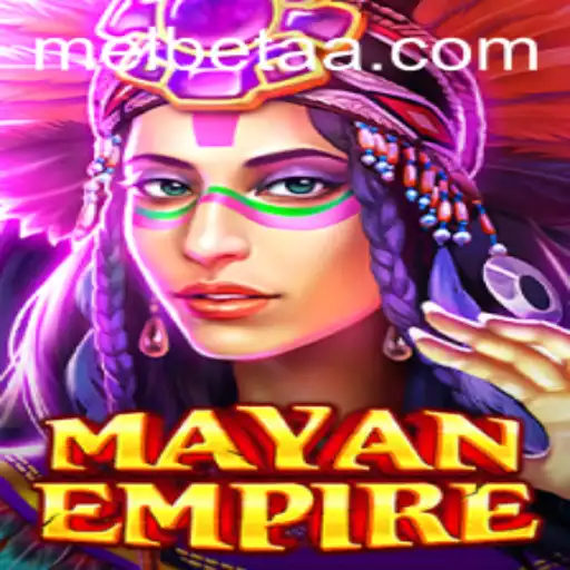 The Fascinating World of MayanEmpire: An In-Depth Look at Gameplay and Strategy