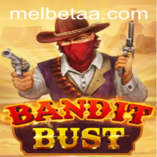 BanditBust: A Thrilling Adventure to ‘win2’