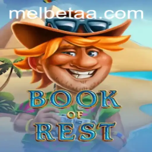 Exploring the Thrills of BookofRest: A Comprehensive Guide to the Game