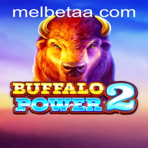 Exploring the Thrills of BuffaloPower2: A Comprehensive Guide to Winning