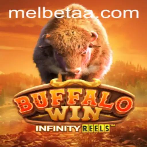 BuffaloWin: The Exhilarating Adventure in the Wild West