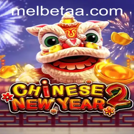 Unveiling the Excitement of CHINESENEWYEAR2: Embrace the Festivities with Win2