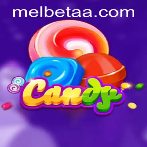 Exploring the Sweet World of Candy: A Closer Look at Win2