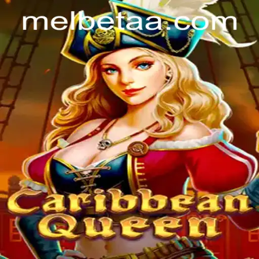 Exploring CaribbeanQueen: Adventure on the High Seas with Win2