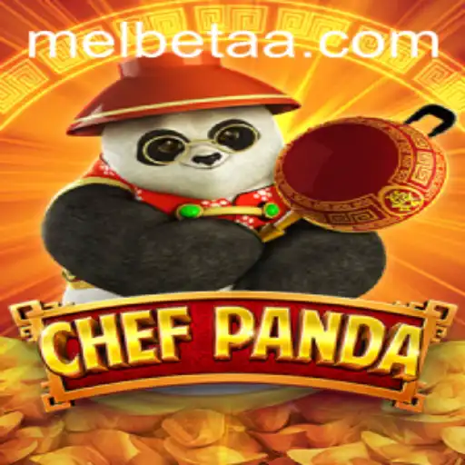 ChefPanda: An Innovative Culinary Adventure