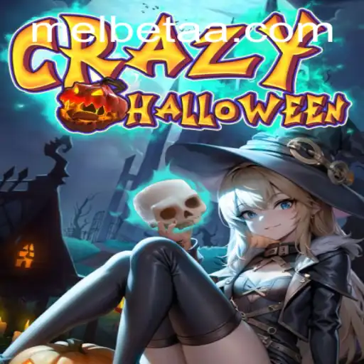 Unveiling the Spooky Fun: CrazyHalloween and the Thrilling Challenge of Win2