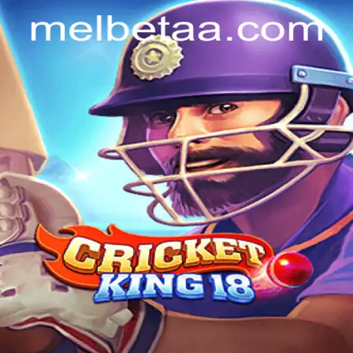 Mastering CricketKing18: Win Big with 