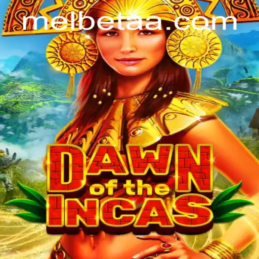 Exploring the Mysteries and Strategy of DawnoftheIncas: A Comprehensive Guide