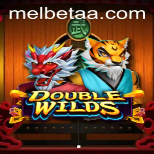 DoubleWilds: Unraveling the Exciting World of Wins and Thrills