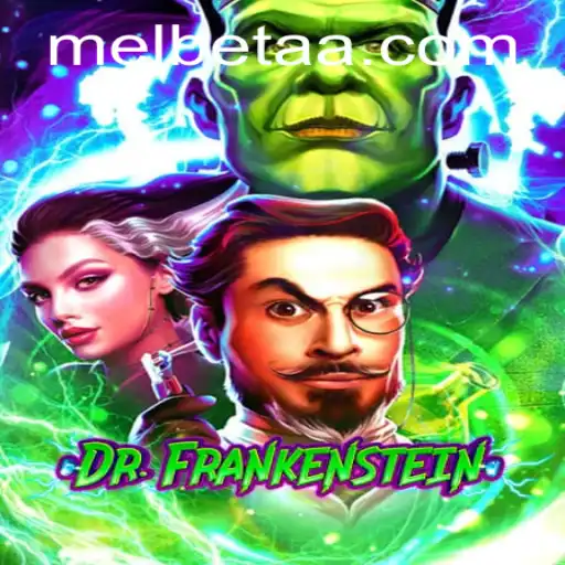 The Thrilling World of DrFrankenstein: An Exciting Dive into the Game