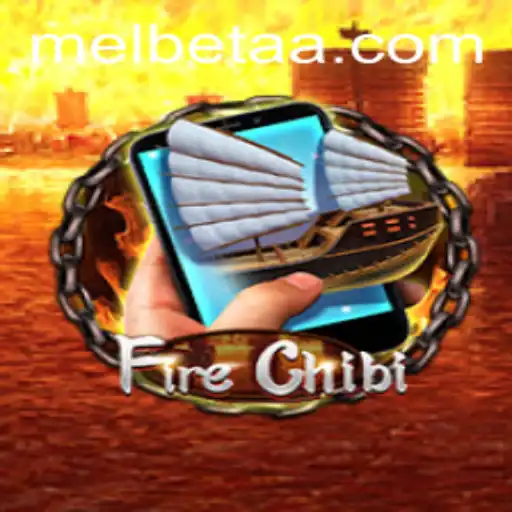 Discover the Exciting World of FireChibiM: The Revolutionary Game Taking the Industry by Storm