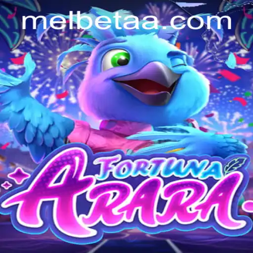 Exploring FortunaArara: A Captivating Gaming Experience with Win2