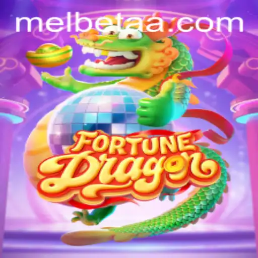 Exploring FortuneDragon: A Beginner's Guide to Winning