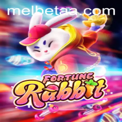 Exploring the Enchanting World of FortuneRabbit and Mastering 'win2'