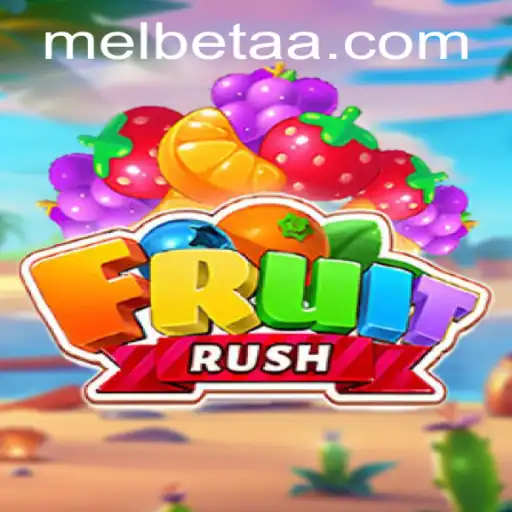 Unveiling FruitRush: A Deep Dive into the Mesmerizing World of Win2