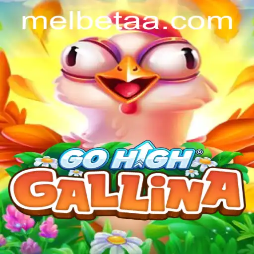 Discovering GoHighGallina: A Thrilling Gaming Experience with Win2 Strategy