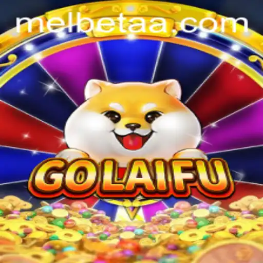 Exploring the World of GoLaiFu: Mastering the Win2 Challenge