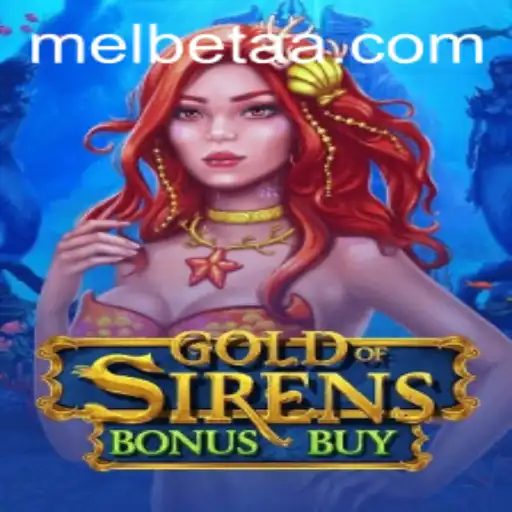 Exploring the Thrills of GoldofSirensBonusBuy: Win Big with Win2