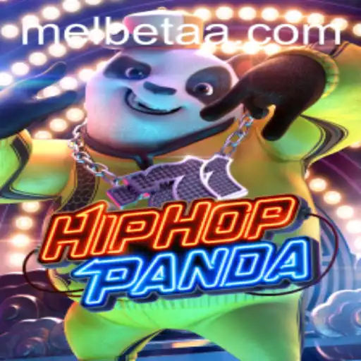 Experience the Beat and Thrill: Unraveling HipHopPanda with Keyword Win2